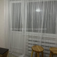 Продам квартиру, Непокоренных ул. , 2  ком., 45 м², капитальный ремонт 