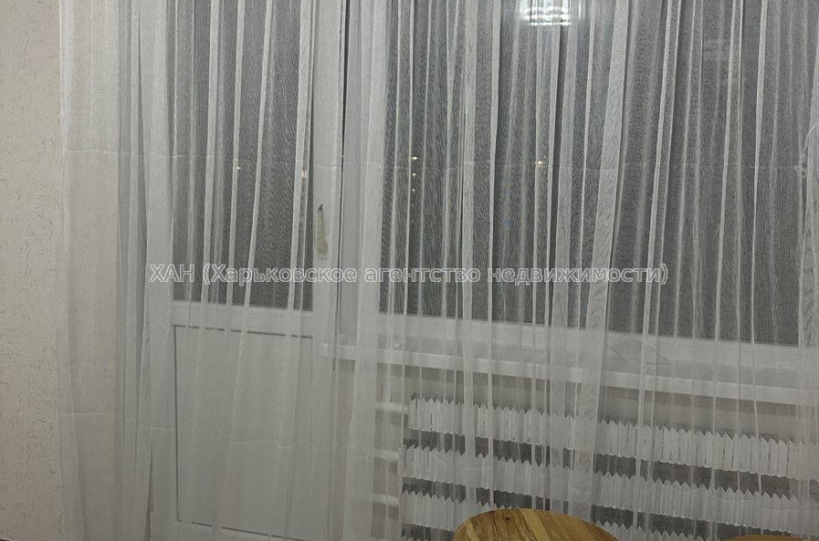 Продам квартиру, Непокоренных ул. , 2  ком., 45 м², капитальный ремонт 