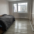 Продам квартиру, Непокоренных ул. , 2  ком., 45 м², капитальный ремонт 