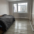 Продам квартиру, Непокоренных ул. , 2  ком., 45 м², капитальный ремонт 