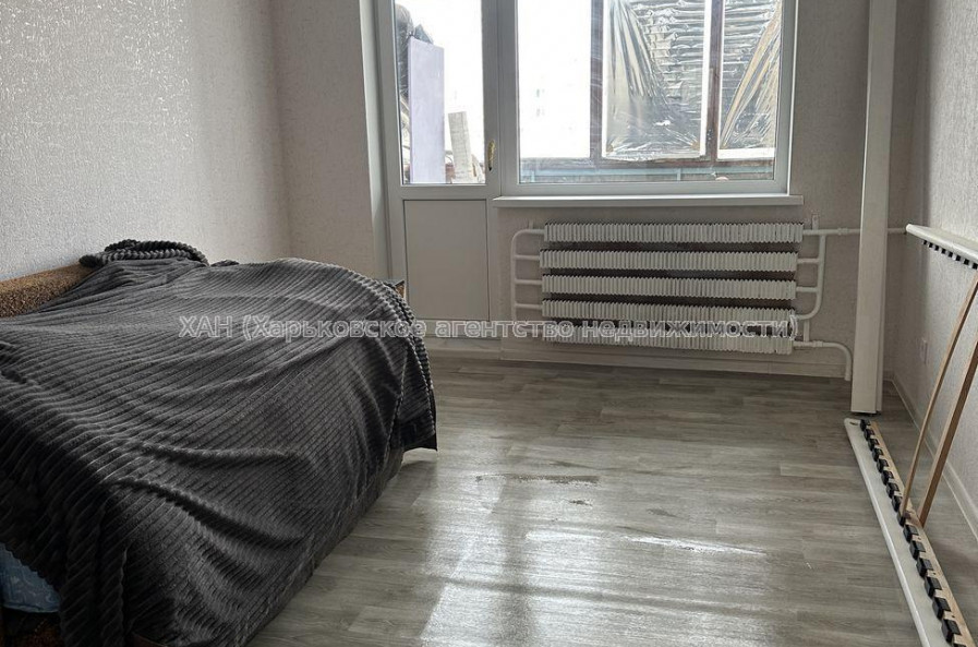 Продам квартиру, Непокоренных ул. , 2  ком., 45 м², капитальный ремонт 