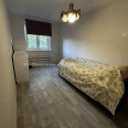 Продам квартиру, Непокоренных ул. , 2  ком., 45 м², капитальный ремонт 