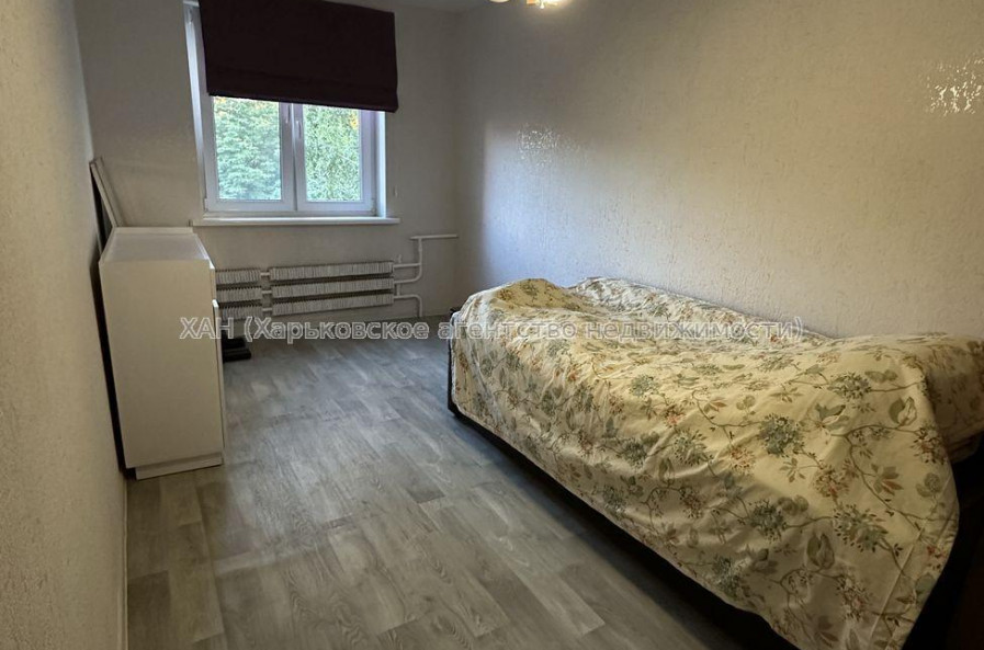 Продам квартиру, Непокоренных ул. , 2  ком., 45 м², капитальный ремонт 