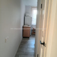 Продам квартиру, Непокоренных ул. , 2 кім., 45 м², капитальный ремонт 