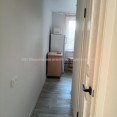 Продам квартиру, Непокоренных ул. , 2 кім., 45 м², капитальный ремонт 