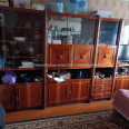 Продам квартиру, Непокоренных ул. , 2  ком., 45 м², косметический ремонт 