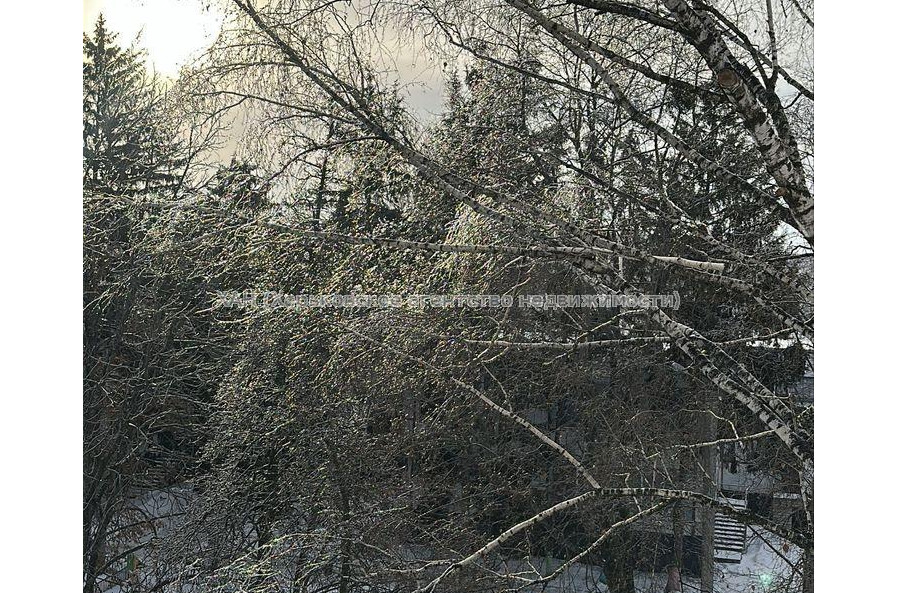 Продам квартиру, Непокоренных ул. , 2  ком., 45 м², капитальный ремонт 