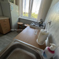 Продам квартиру, Непокоренных ул. , 2  ком., 45 м², капитальный ремонт 