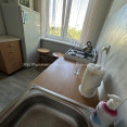 Продам квартиру, Непокоренных ул. , 2  ком., 45 м², капитальный ремонт 