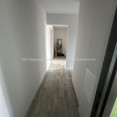 Продам квартиру, Непокоренных ул. , 2  ком., 45 м², капитальный ремонт 