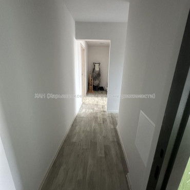 Продам квартиру, Непокоренных ул. , 2  ком., 45 м², капитальный ремонт 