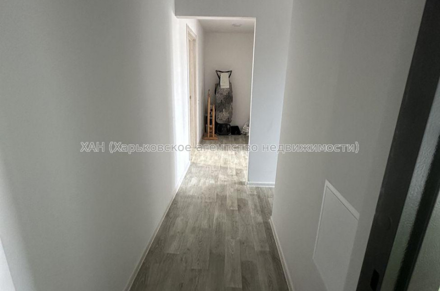 Продам квартиру, Непокоренных ул. , 2  ком., 45 м², капитальный ремонт 