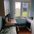 Продам квартиру, Непокоренных ул. , 2 кім., 45 м², косметический ремонт 