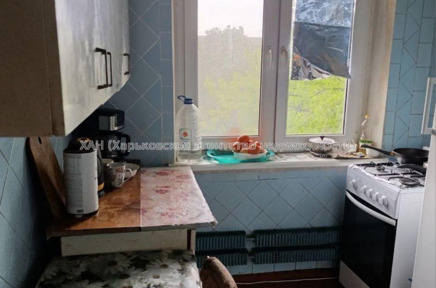 Продам квартиру, Непокоренных ул. , 2  ком., 45 м², косметический ремонт 