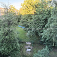 Продам квартиру, Непокоренных ул. , 2 кім., 45 м², капитальный ремонт 