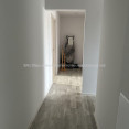 Продам квартиру, Непокоренных ул. , 2  ком., 45 м², капитальный ремонт 