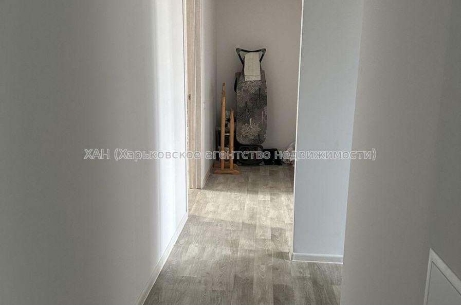 Продам квартиру, Непокоренных ул. , 2  ком., 45 м², капитальный ремонт 