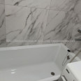 Продам квартиру, Непокоренных ул. , 2 кім., 45 м², капитальный ремонт 