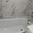Продам квартиру, Непокоренных ул. , 2 кім., 45 м², капитальный ремонт 