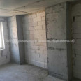 Продам квартиру, Победы просп. , 2  ком., 82.70 м², без внутренних работ 