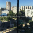 Продам квартиру, Победы просп. , 2  ком., 82.70 м², без внутренних работ 