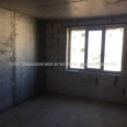 Продам квартиру, Победы просп. , 2  ком., 82.70 м², без внутренних работ 