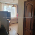 Продам квартиру, 2  ком., 51.60 м², косметический ремонт 