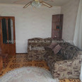 Продам квартиру, 2  ком., 51.60 м², косметический ремонт 