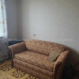 Продам квартиру, 2  ком., 51.60 м², косметический ремонт 