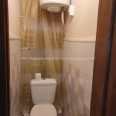 Продам квартиру, 2  ком., 51.60 м², косметический ремонт 