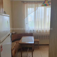 Продам квартиру, 2  ком., 51.60 м², косметический ремонт 