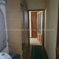 Продам квартиру, 2  ком., 51.60 м², косметический ремонт 