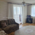 Продам квартиру, 2  ком., 51.60 м², косметический ремонт 