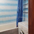 Продам квартиру, 2  ком., 51.60 м², косметический ремонт 