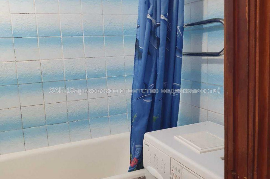 Продам квартиру, 2  ком., 51.60 м², косметический ремонт 