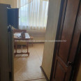 Продам квартиру, 2  ком., 51.60 м², косметический ремонт 