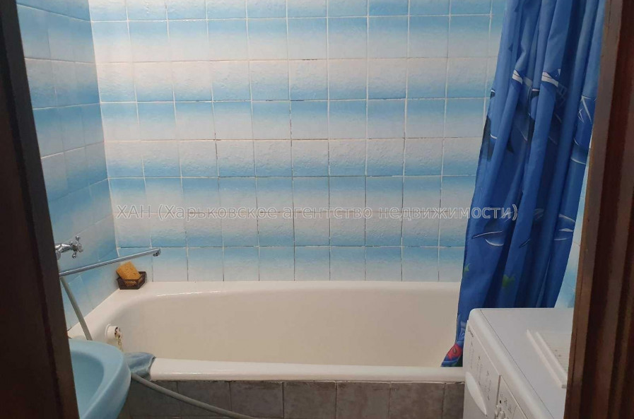 Продам квартиру, 2  ком., 51.60 м², косметический ремонт 