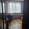 Продам квартиру, 2  ком., 51.60 м², косметический ремонт 