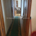 Продам квартиру, 2  ком., 51.60 м², косметический ремонт 
