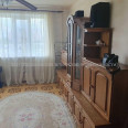 Продам квартиру, 2  ком., 51.60 м², косметический ремонт 