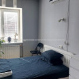 Здам будинок, Ново-Веринская ул. , 29 , 49 м², косметический ремонт 