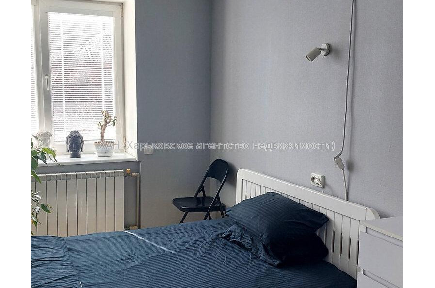 Здам будинок, Ново-Веринская ул. , 29 , 49 м², косметический ремонт 