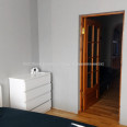 Здам будинок, Ново-Веринская ул. , 29 , 49 м², косметический ремонт 