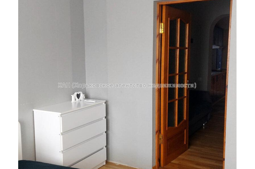 Здам будинок, Ново-Веринская ул. , 29 , 49 м², косметический ремонт 