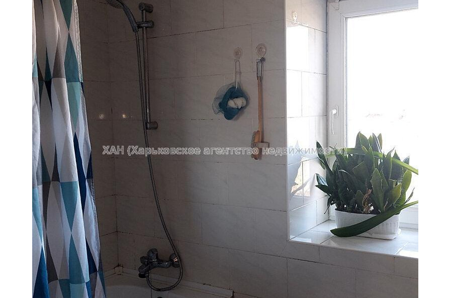 Здам будинок, Ново-Веринская ул. , 29 , 49 м², косметический ремонт 