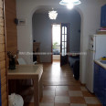 Здам будинок, Ново-Веринская ул. , 29 , 49 м², косметический ремонт 