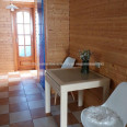 Здам будинок, Ново-Веринская ул. , 29 , 49 м², косметический ремонт 