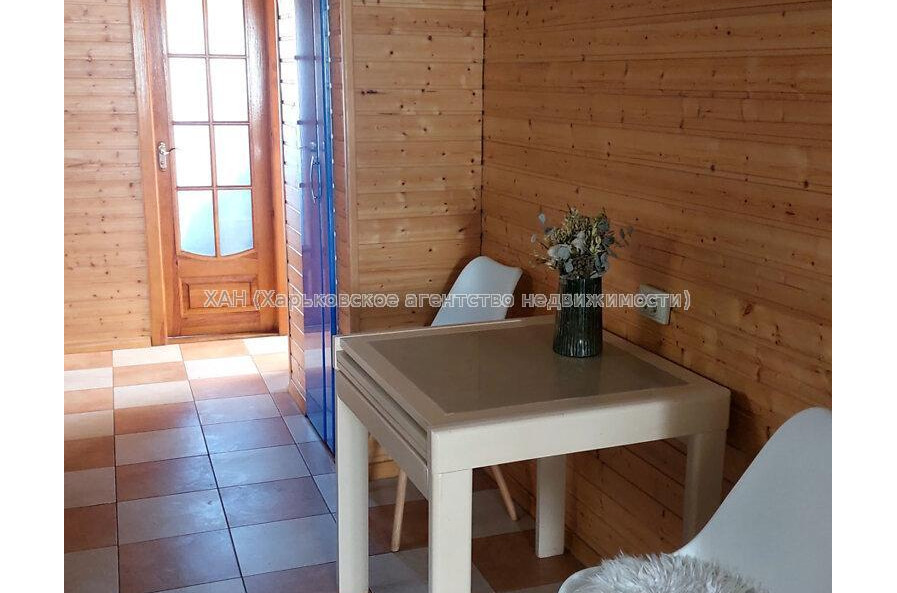 Здам будинок, Ново-Веринская ул. , 29 , 49 м², косметический ремонт 