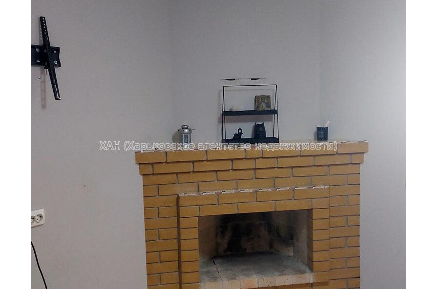 Здам будинок, Ново-Веринская ул. , 29 , 49 м², косметический ремонт 