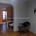 Здам будинок, Ново-Веринская ул. , 29 , 49 м², косметический ремонт 